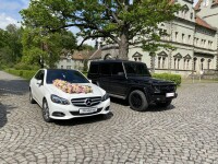 Мерседес. Изображение 68936 Мерседес. Изображение 68936