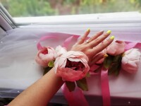 Девичник. Изображение 68967