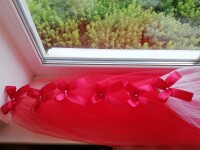 Девичник. Изображение 68972