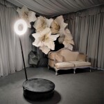 360. Изображение 69028