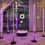 360. Изображение 69031