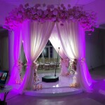 360. Изображение 69027