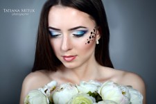 портфолио. Изображение 498