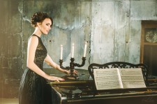 портфолио. Изображение 503