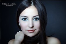 портфолио. Изображение 502