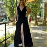 2020. Изображение 69034