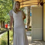 2020. Изображение 69032