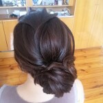 Свадебные причёски . Изображение 69049 Свадебные причёски . Изображение 69049