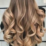 Свадебные причёски . Изображение 69054 Свадебные причёски . Изображение 69054