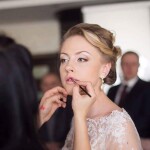 Макияж +причёска . Изображение 69081 Макияж +причёска . Изображение 69081