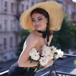 Макияж +причёска . Изображение 69067 Макияж +причёска . Изображение 69067