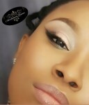 Макияж +причёска . Изображение 69066 Макияж +причёска . Изображение 69066