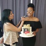 Макияж +причёска . Изображение 69068 Макияж +причёска . Изображение 69068