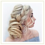 Макияж +причёска . Изображение 69071 Макияж +причёска . Изображение 69071