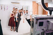 Селфі дзеркало. Изображение 69087