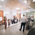 Селфі дзеркало. Изображение 69092