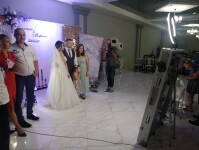 Селфі дзеркало. Изображение 69091