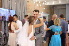 ОТЧЕТЫ СО СВАДЕБ. Изображение 69148 ОТЧЕТЫ СО СВАДЕБ. Изображение 69148