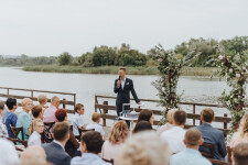 ОТЧЕТЫ СО СВАДЕБ. Изображение 69153 ОТЧЕТЫ СО СВАДЕБ. Изображение 69153