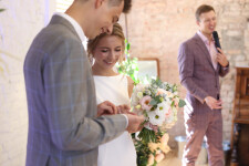 ОТЧЕТЫ СО СВАДЕБ. Изображение 69151 ОТЧЕТЫ СО СВАДЕБ. Изображение 69151