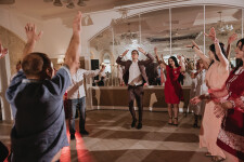 ОТЧЕТЫ СО СВАДЕБ. Изображение 69146 ОТЧЕТЫ СО СВАДЕБ. Изображение 69146