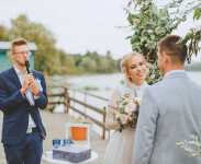 ОТЧЕТЫ СО СВАДЕБ. Изображение 69154 ОТЧЕТЫ СО СВАДЕБ. Изображение 69154