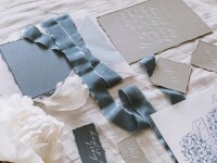Wedding calligraphy set. Изображение 69162 Wedding calligraphy set. Изображение 69162