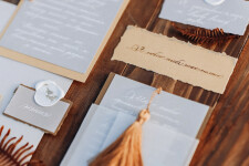 Wedding calligraphy set. Изображение 69159 Wedding calligraphy set. Изображение 69159