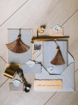 Wedding calligraphy set. Изображение 69158 Wedding calligraphy set. Изображение 69158