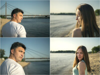 История любви . Изображение 69190