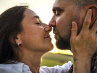 История любви . Изображение 69186