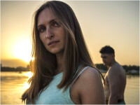 История любви . Изображение 69192