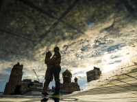 История любви . Изображение 69185