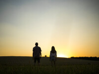 История любви . Изображение 69182