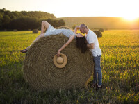 История любви . Изображение 69180