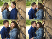 История любви . Изображение 69200