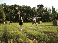 История любви . Изображение 69183