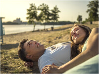 История любви . Изображение 69191