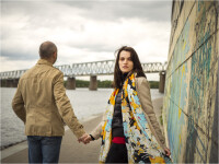 История любви . Изображение 69197