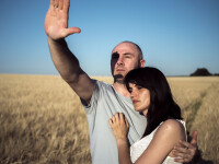 История любви . Изображение 69178