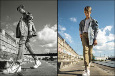 Сказачное детство . Изображение 69175