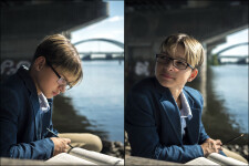 Сказачное детство . Изображение 69174