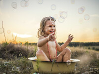 Сказачное детство . Изображение 69209