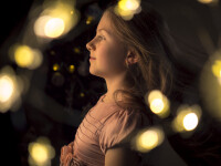 Сказачное детство . Изображение 69203