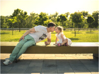 Сказачное детство . Изображение 69188