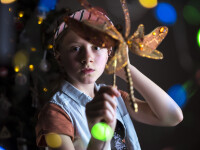 Сказачное детство . Изображение 69204