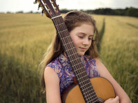 Сказачное детство . Изображение 69173