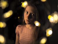 Сказачное детство . Изображение 69202