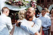 СВЯТКУВАННЯ. Изображение 69253