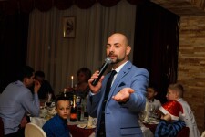 СВЯТКУВАННЯ. Изображение 69250